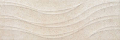 Плитка (22.5x67.5) 2208 RELIVE CREMA