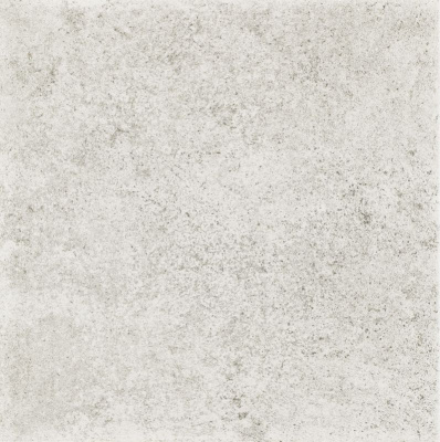 Niro Bianco 40x40