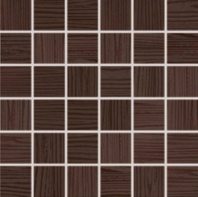 WENGE WDM05025 ДЕКОР