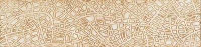 WUKAI BEIGE ФРИЗ