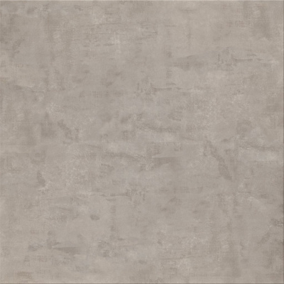 Fargo Grey 59.8 X 59.8