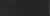 Moon: Negro, 200x600 мм