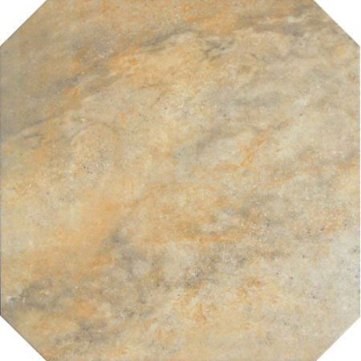 ARQUINO BEIGE ПОЛ