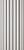 VENDOME COLONNE 36W1 ДЕКОР