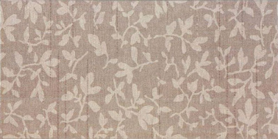 TEXTILE WADMB113 СТЕНА