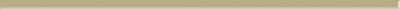 VELATIA BEIGE SZKLANA ФРИЗ