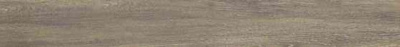 Wood Brown lappato 14,8 x 119,8