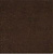 DUNE MARRON ПОЛ