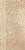 FLASH BEIGE 30х60 STOPNICA NACINANA