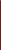 Бордюр стеклянный Rosso