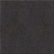 DRY RIVER GRAFITE 59.4х59.4