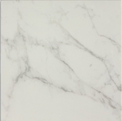 HELENICO BLANCO 43*43