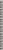 VENISE GREC LAIT_NOIR 92250RD ФРИЗ