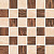 FREGATE MOZAIKA MIX 29,8х29,8