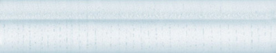 Stokrotka Blue London 5 X 25