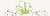 Midian Verde Inserto Kwiat 20х60