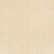 DOLCE BEIGE 33,3*33,3