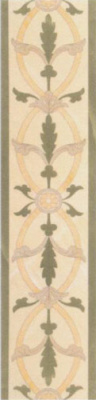 MAISON TABICA ФРИЗ