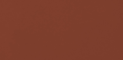 BURGUND PLUS 14,8х30 пол