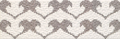 REGATTA TESSERA GRIS СТЕНА