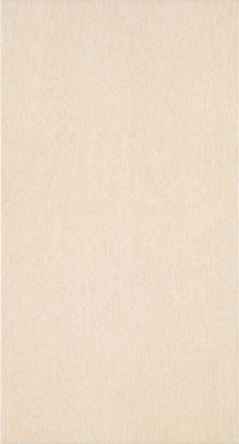 TEXTILE CREMA СТЕНА