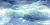 ENGLISH STYLE STORM ФРИЗ