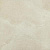 ADANA BIANCO 59,8х59,8