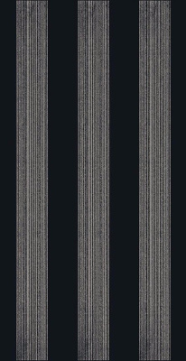 BELLICITA NERO STRIPES 30х60