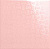 HELLO KITTY 0102A PINK PAV ПОЛ