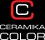 CERAMICA COLOR