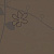 BLOOM 718136 TABACCO RET ПОЛ