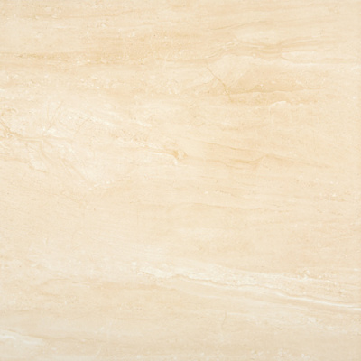 SATURNIA MARFIL 45х45