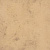 ASMAN BEIGE ПОЛ