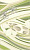 CARIOCA ZEFIR  DRUKOWNE C 25х40
