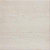 METALIKA BEIGE 31*31