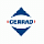 CERRAD