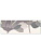 INDY GRAFIT INSERTO B 25х75