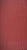 OCEAN ROJO 32.5х60