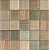 BRISTOL WOOD 33,3х33,3