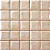 TWIST 5X5 BEIGE СТЕНА