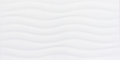Yeti Bianco Fala 30 X 60