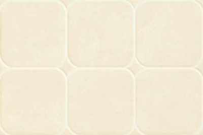 VILLAGGIO LAS45A03 BEIGE СТЕНА
