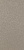 SAND GRAFIT 29,8х59,8
