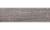 Tilia_steel 17,5х60