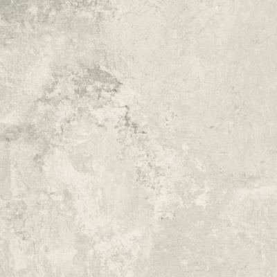 GNEIS BLANCO REC NPLUS 75х75