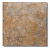 BASALTO BEIGE ПОЛ