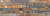 Kallio Rust 15х45