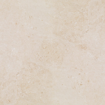 NATURE MARFIL LUXGLASS 60х60