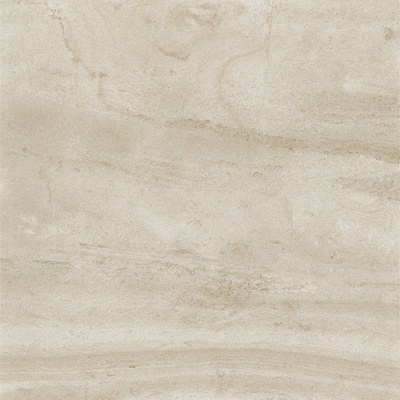 Teakstone Bianco 60 x 60