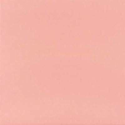 підлога Cannes Coral, 333x333 мм